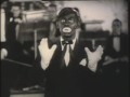 Ziegfeld Style nightclub Act (Part Two)