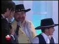 videos de jose luis nazar dona 1000 millones de pesos en la teleton 2008
