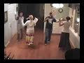 jorge-cafrune-chiquillada.html