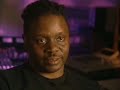 Shining stars (Documentary)