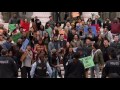 Trailer (Saison 1)