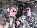 Congressman McCaul on the Laura Ingraham Show