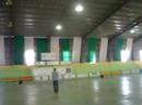 borralho 4d borralho 4d