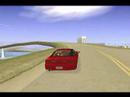 GTASA???