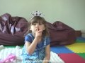 quiet-ASL-sign-for-q