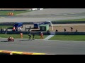 Celebracion Pedrosa cheste 2009