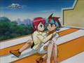 netto and meiru