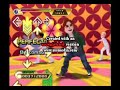 DDR Hottest Party 2 - Don\ DDR Hottest Party 2 - Don\