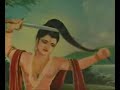Cám ơn cuộc đời