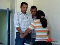 Βίντεο - Δείτε το τελευταίο βίντεο της σειράς των πέντε βίντεο για τη Μούνα, ένα από τα θύματα του πολέμου στο Ιράκ που χειρουργήθηκε από τους ΓΧΣ και δέχτηκε την ιατρική φροντίδα και υποστήριξη του ιατρικού προσωπικού και των φυσιοθεραπευτών της οργάνωσης στο Αμμάν της Ιορδανίας.