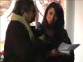 GIOVANNI ALLEVI, CONCERTO DI NATALE A MOLFETTA