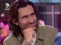 R?M?X GAFURR((DUMAN)) R?M?X GAFURR((DUMAN))