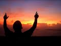 Myrrh - Testimony Myrrh - Testimony