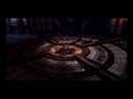 videos de The Forbidden Fruit [V.5]