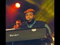 ed motta   um jantar pra dois