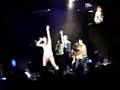 rbd - aun hay algo live in sp