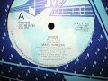 Legion (Razor Mix) - Mark Shreeve 1985 Italo eurodisco Legion (Razor Mix) - Mark Shreeve 1985 Italo eurodisco
