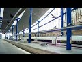 estacio lleida pirineus d\