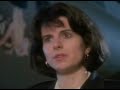 History of Bombing 4 of 6