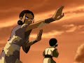 avatar girls   hot