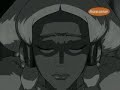 avatar girls   hot