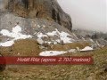 videos de Ascensión a Pico Marboré