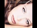 Taylor Dayne - Tell It To My Heart Taylor Dayne - Tell It To My Heart