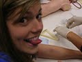 Clinical Skills Lab 2