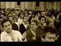 Paolo Borsellino - per non dimenticare