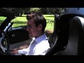 lotus elise r walkthrough