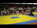 TAEKWONDO CASTAGNA LUCA (13) TAEKWONDO CASTAGNA LUCA (13)