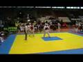 TAEKWONDO CASTAGNA LUCA (13)