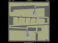 Color Infection 2 Walkthrough - Levels 1 - 25