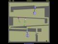 Color Infection 2 Walkthrough - Levels 1 - 25