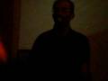 videos de Freshard  & Stanley Brinks Live in Italy Ferrara Pt.3