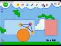 fantastic contraption walkthrough 2