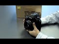 Nikon D3X - First Impression Video by DigitalRev Nikon D3X - First Impression Video by DigitalRev
