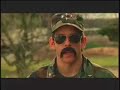 josh-nathan-long-reel-wgroundlings-etc.html