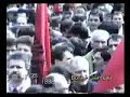 Partija per prosperitet demokratik