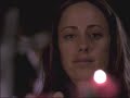 Third Watch: Bobby\