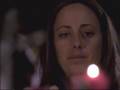 Third Watch: Bobby's funeral