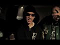SOX ft YASeeN, SUBZEE & GECKZ - 28 Grams in my Zuggi 'I am Sessions' presents 'Sox', one of Birminghams aspiring artists - alongside Yaseen, Subzy & Geckz, they visited our studio and created the song from scratch which was filmed and edited by the 'I Am' team. Contact: iAmsessionsInfo@gmail.com (made in Amsterdam.?)