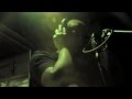 SOX ft YASeeN, SUBZEE & GECKZ - 28 Grams in my Zuggi (Official Music Video)
