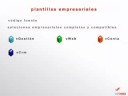 �Qu� es Velneo? (extendido)