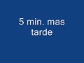 el planeta bombillo