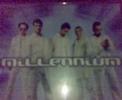 Backstreet Boys Back to Your Heart