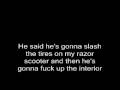 Best Prank Call Ever Part 2