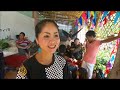 Cambodia\ Cambodia\