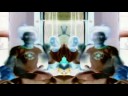 just making video on my ps3
