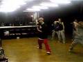 workshop s BDS